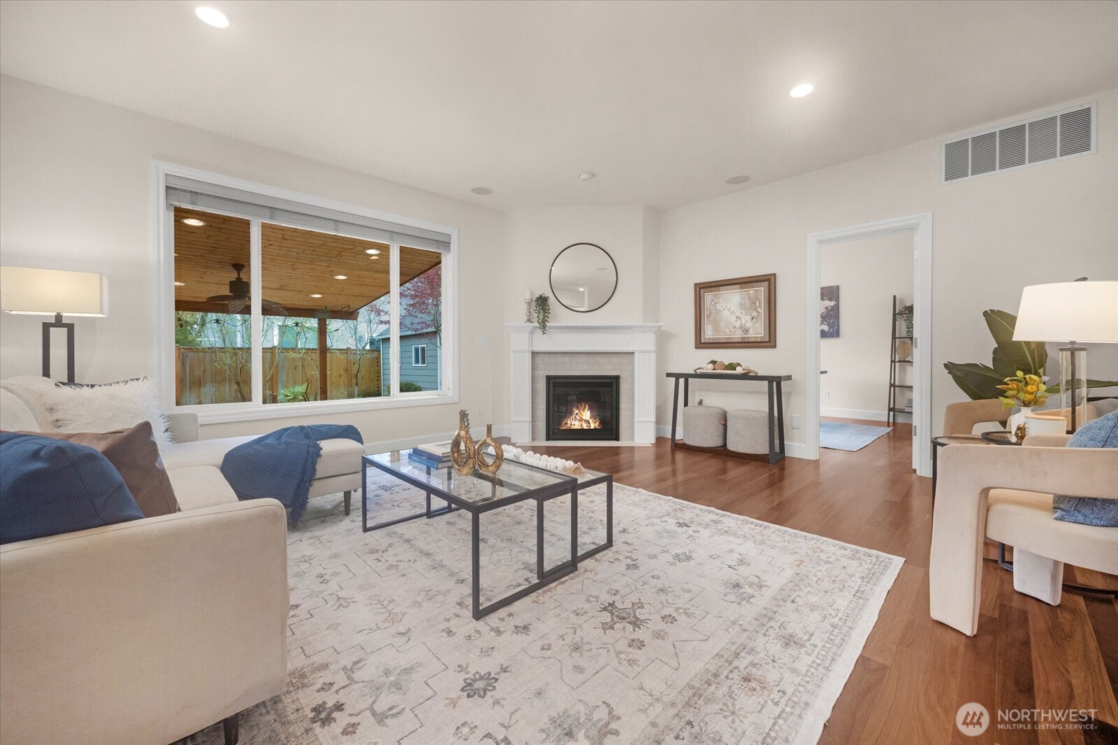 23 148th Place SW, Lynnwood, WA 98087