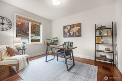 23 148th Place SW, Lynnwood, WA 98087 - Photo 10