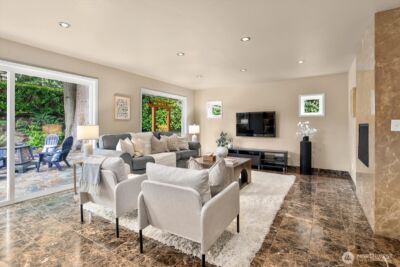 16010 SE 5th Street , Bellevue, WA 98008 - Photo 12