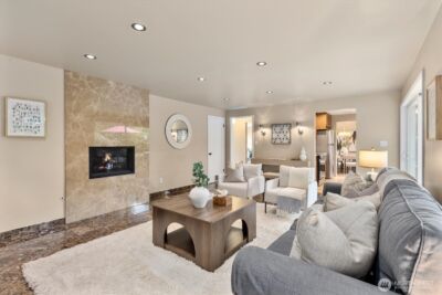 16010 SE 5th Street , Bellevue, WA 98008 - Photo 13