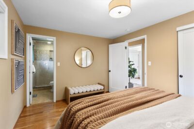 16010 SE 5th Street , Bellevue, WA 98008 - Photo 16