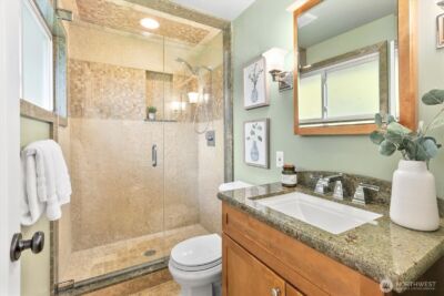 16010 SE 5th Street , Bellevue, WA 98008 - Photo 17