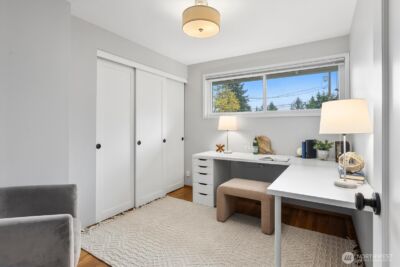16010 SE 5th Street , Bellevue, WA 98008 - Photo 18