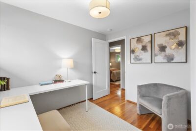 16010 SE 5th Street , Bellevue, WA 98008 - Photo 19