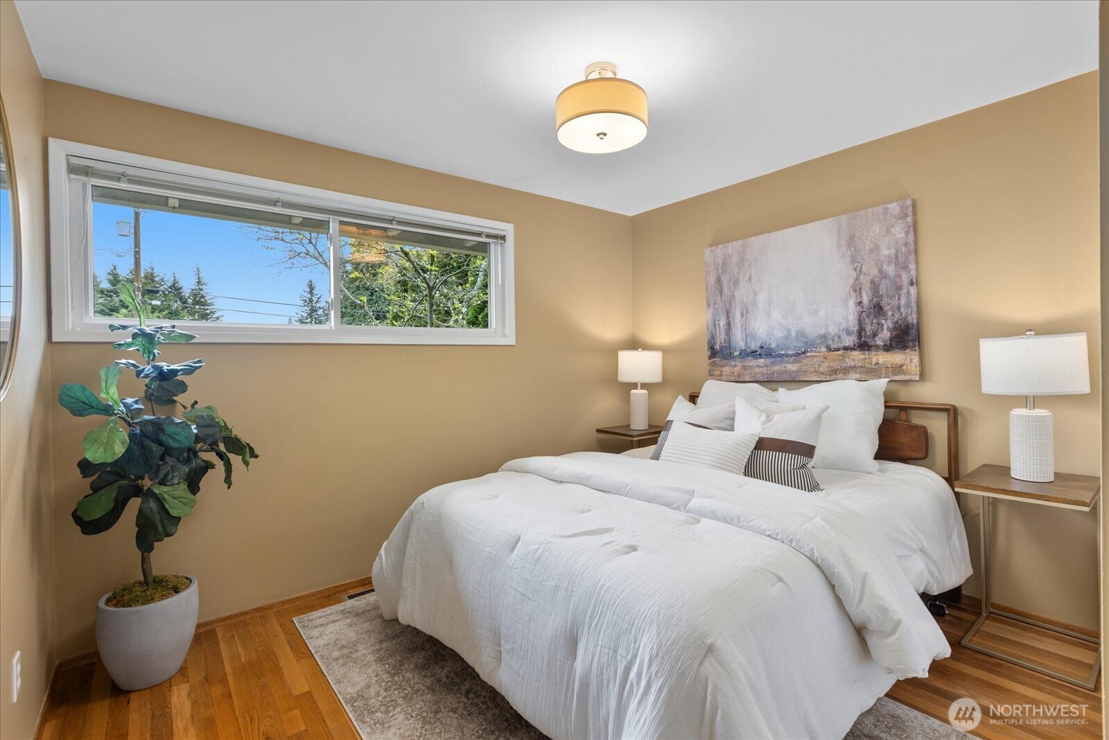 16010 SE 5th Street , Bellevue, WA 98008
