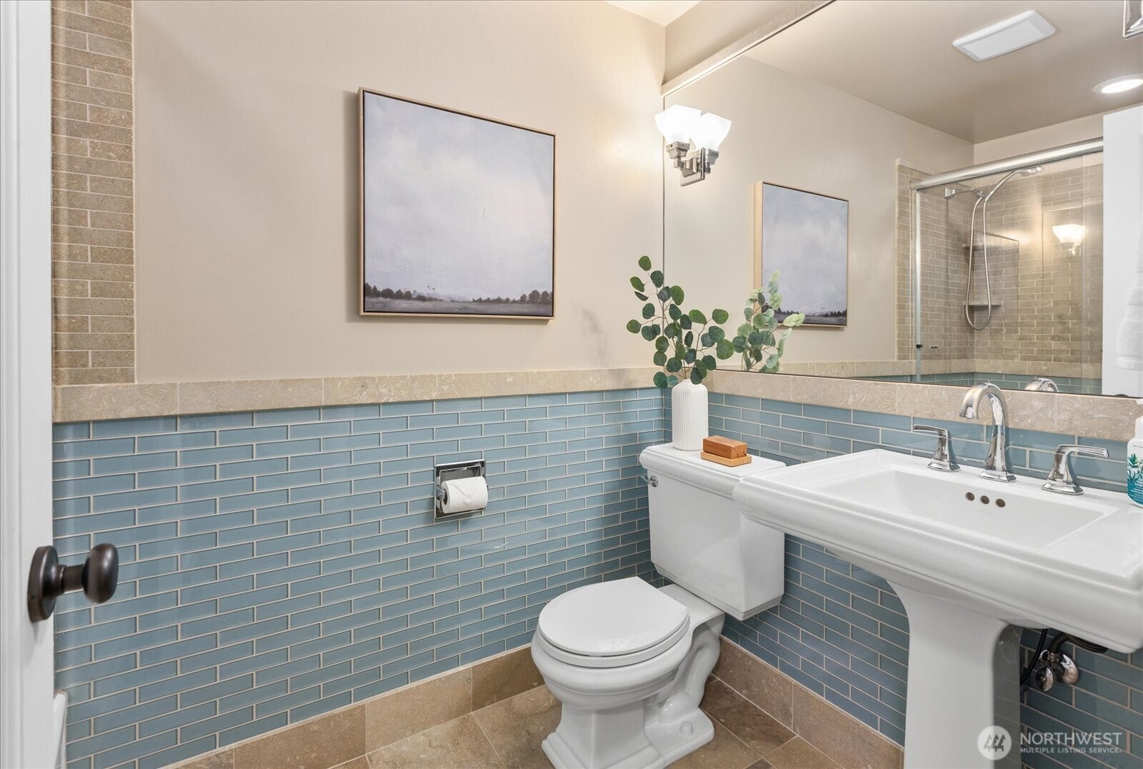 16010 SE 5th Street , Bellevue, WA 98008