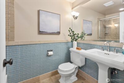 16010 SE 5th Street , Bellevue, WA 98008 - Photo 22