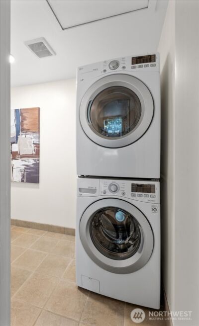 16010 SE 5th Street , Bellevue, WA 98008 - Photo 23