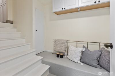 16010 SE 5th Street , Bellevue, WA 98008 - Photo 24