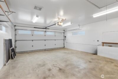 16010 SE 5th Street , Bellevue, WA 98008 - Photo 25