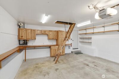 16010 SE 5th Street , Bellevue, WA 98008 - Photo 27