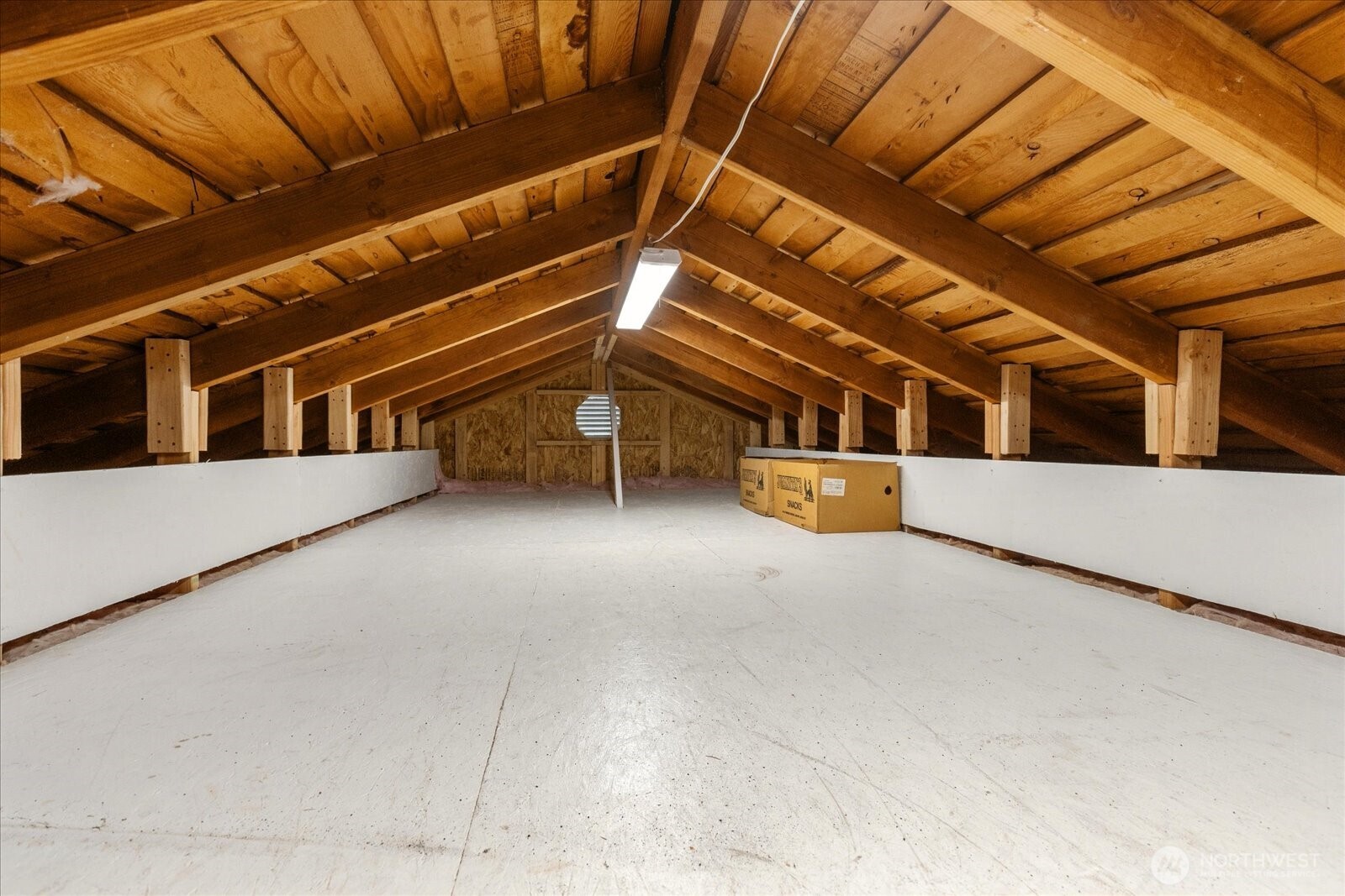 16010 SE 5th Street , Bellevue, WA 98008