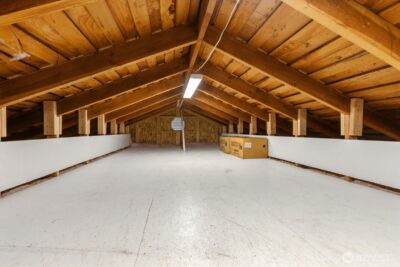 16010 SE 5th Street , Bellevue, WA 98008 - Photo 28