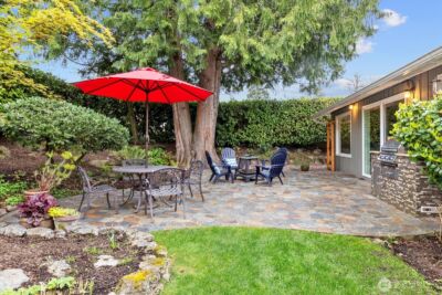 16010 SE 5th Street , Bellevue, WA 98008 - Photo 30