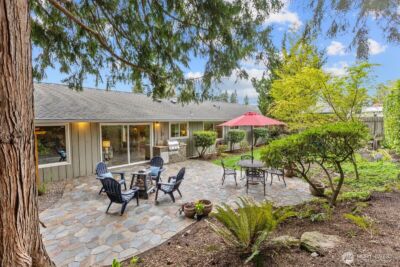 16010 SE 5th Street , Bellevue, WA 98008 - Photo 31
