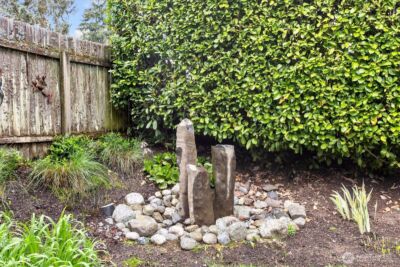 16010 SE 5th Street , Bellevue, WA 98008 - Photo 34