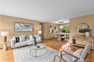 16010 SE 5th Street , Bellevue, WA 98008 - Photo 4