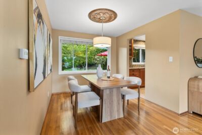 16010 SE 5th Street , Bellevue, WA 98008 - Photo 5