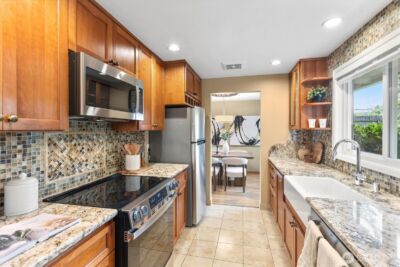 16010 SE 5th Street , Bellevue, WA 98008 - Photo 6