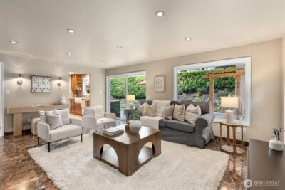 16010 SE 5th Street , Bellevue, WA 98008 - Photo 10