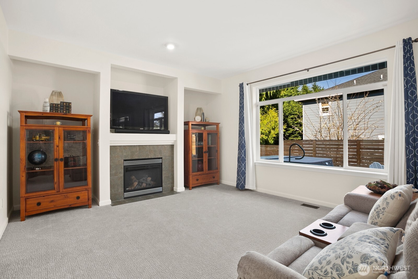 14625 Meridian Drive SE, Lynnwood, WA 98087-6734