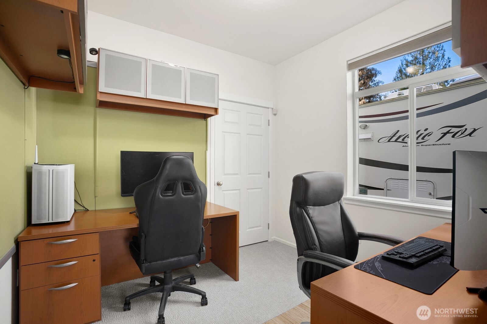 14625 Meridian Drive SE, Lynnwood, WA 98087-6734