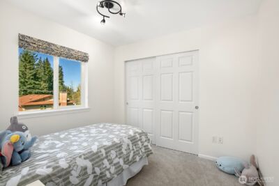14625 Meridian Drive SE, Lynnwood, WA 98087-6734 - Photo 25