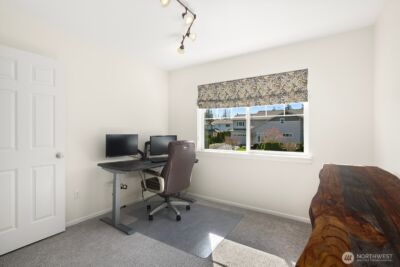 14625 Meridian Drive SE, Lynnwood, WA 98087-6734 - Photo 26