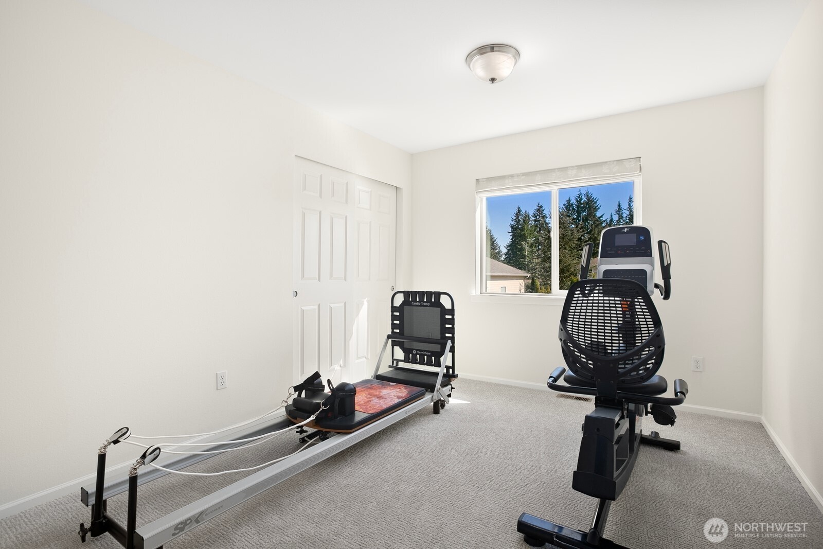 14625 Meridian Drive SE, Lynnwood, WA 98087-6734