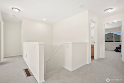 14625 Meridian Drive SE, Lynnwood, WA 98087-6734 - Photo 29