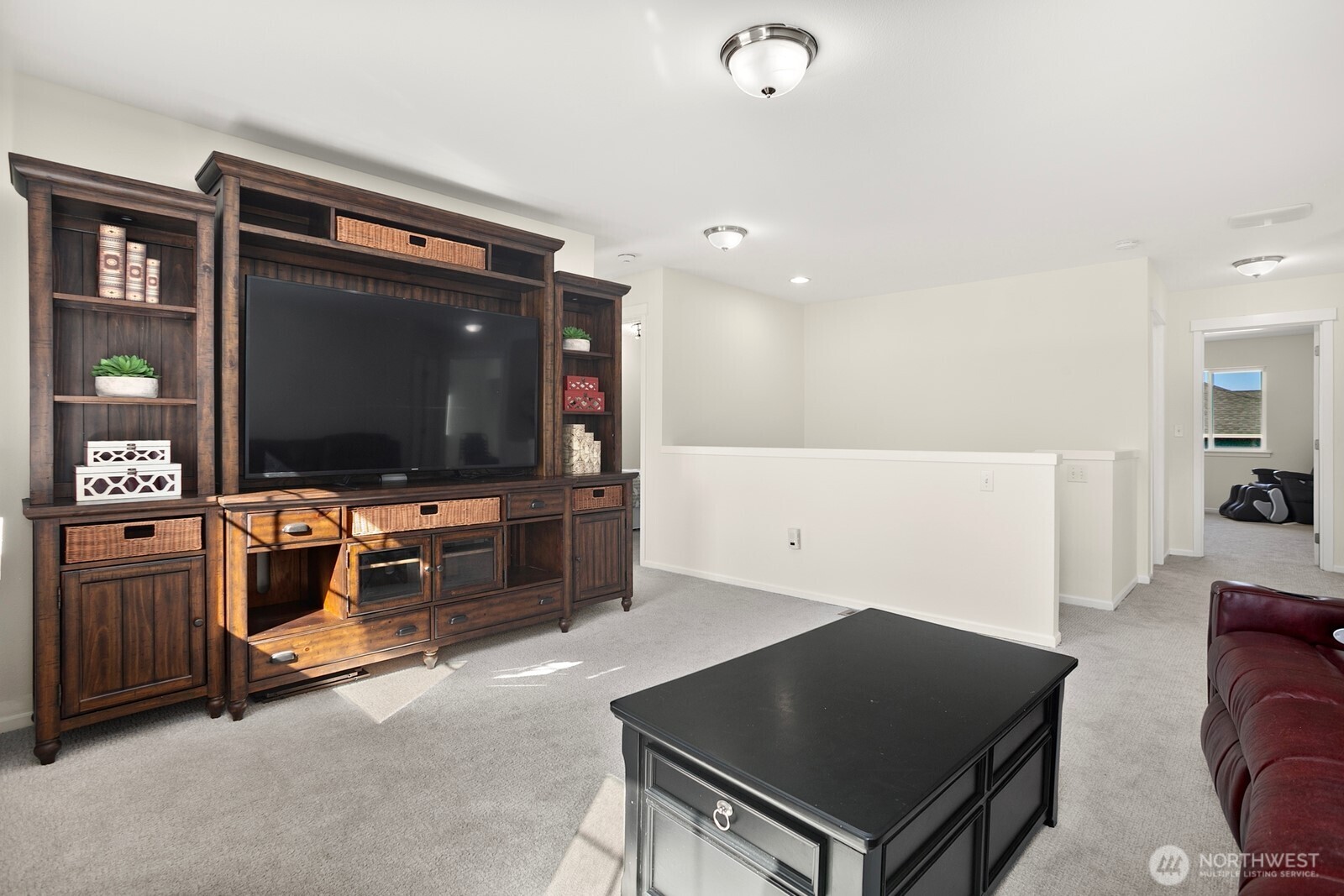 14625 Meridian Drive SE, Lynnwood, WA 98087-6734