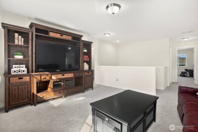 14625 Meridian Drive SE, Lynnwood, WA 98087-6734 - Photo 30