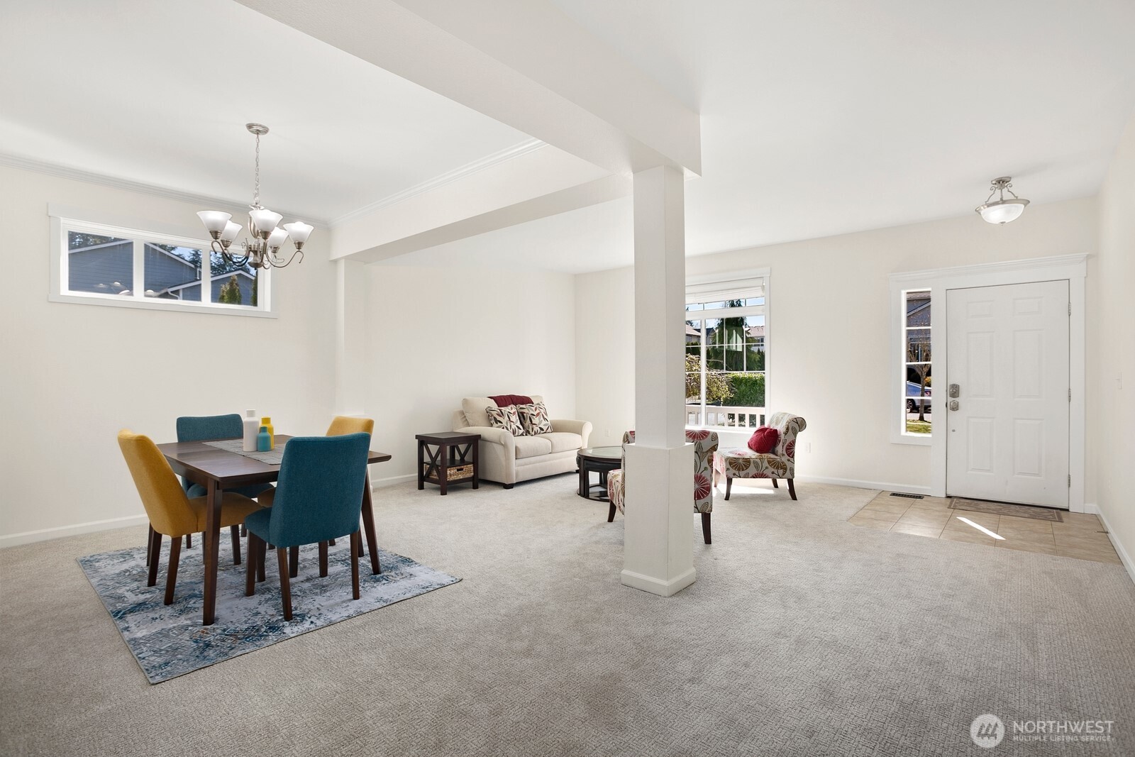 14625 Meridian Drive SE, Lynnwood, WA 98087-6734