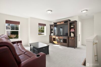14625 Meridian Drive SE, Lynnwood, WA 98087-6734 - Photo 31