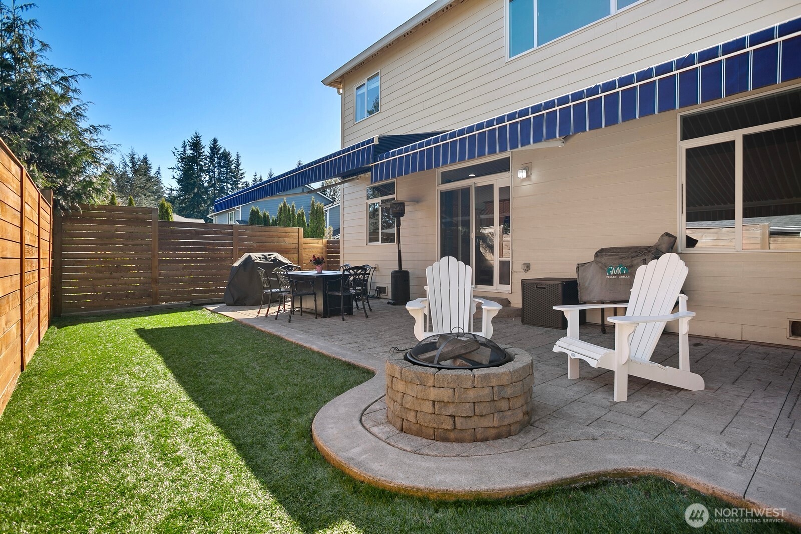 14625 Meridian Drive SE, Lynnwood, WA 98087-6734