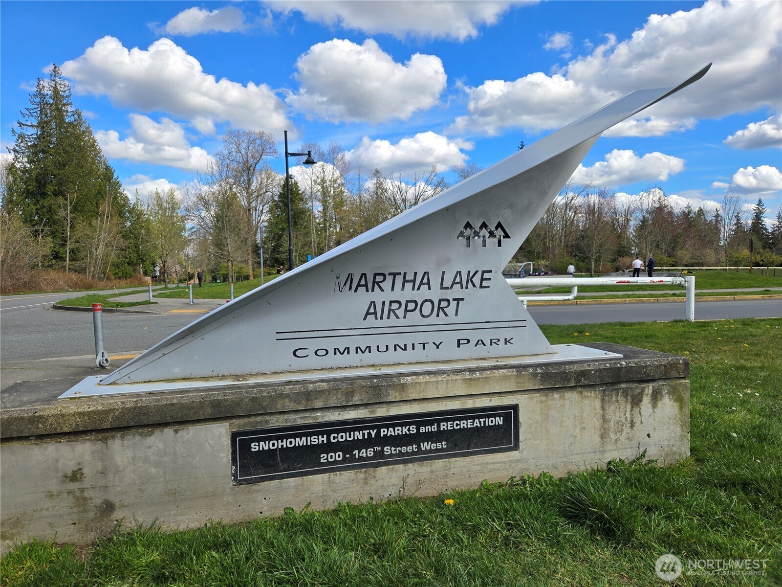 14625 Meridian Drive SE, Lynnwood, WA 98087-6734