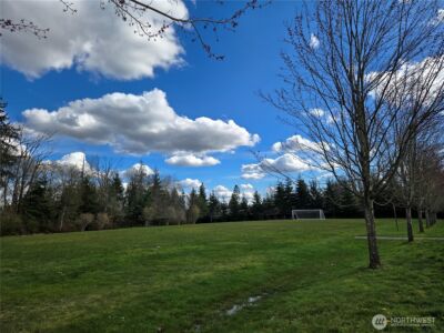 14625 Meridian Drive SE, Lynnwood, WA 98087-6734 - Photo 38