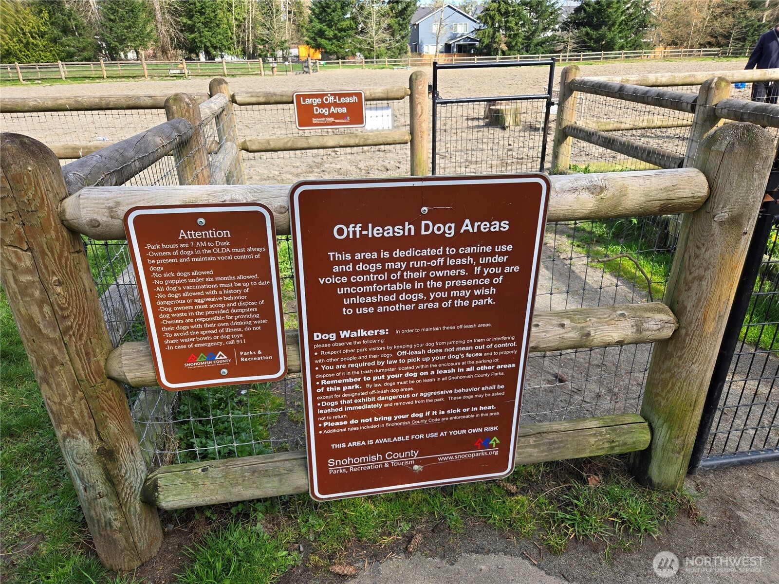 14625 Meridian Drive SE, Lynnwood, WA 98087-6734