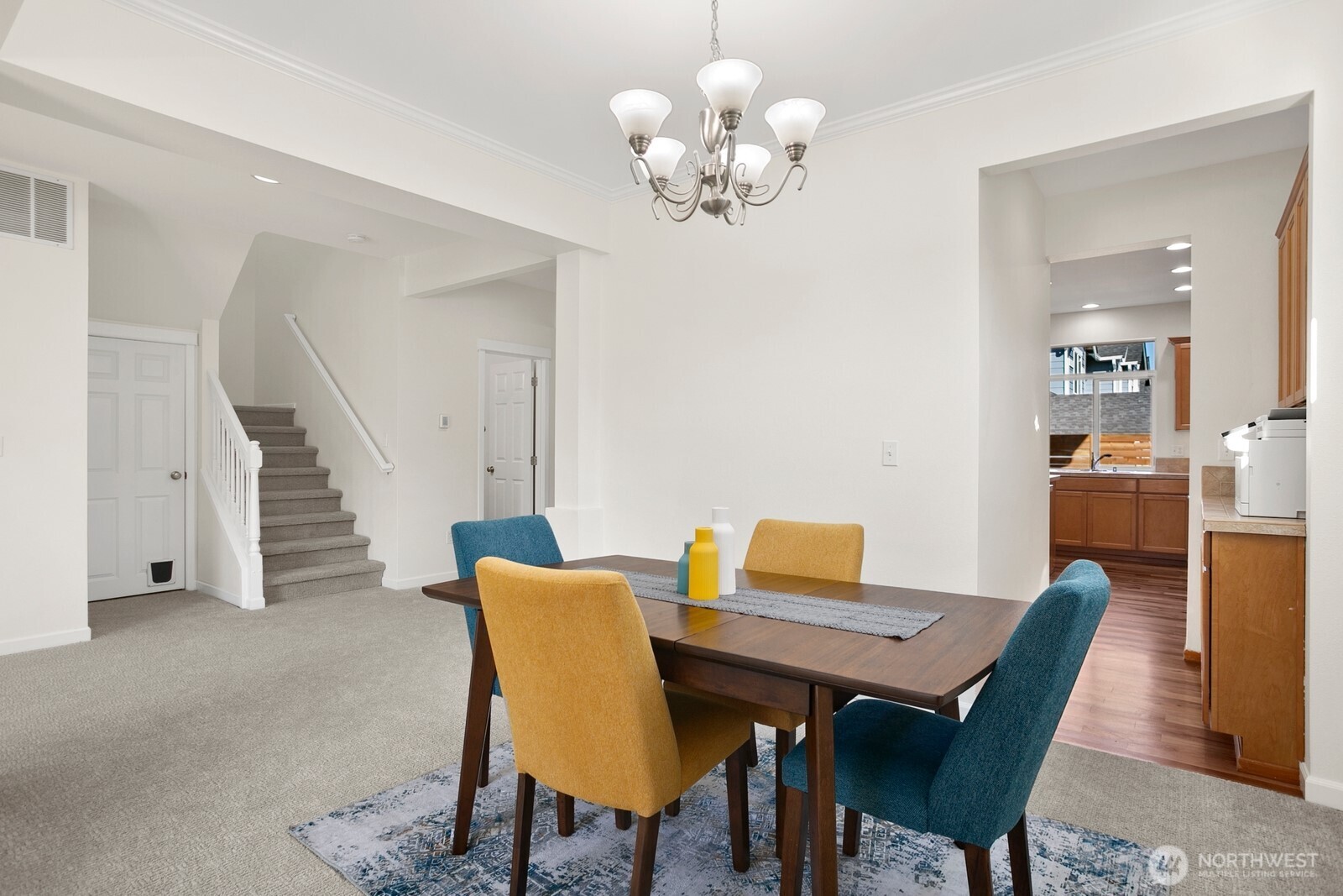 14625 Meridian Drive SE, Lynnwood, WA 98087-6734