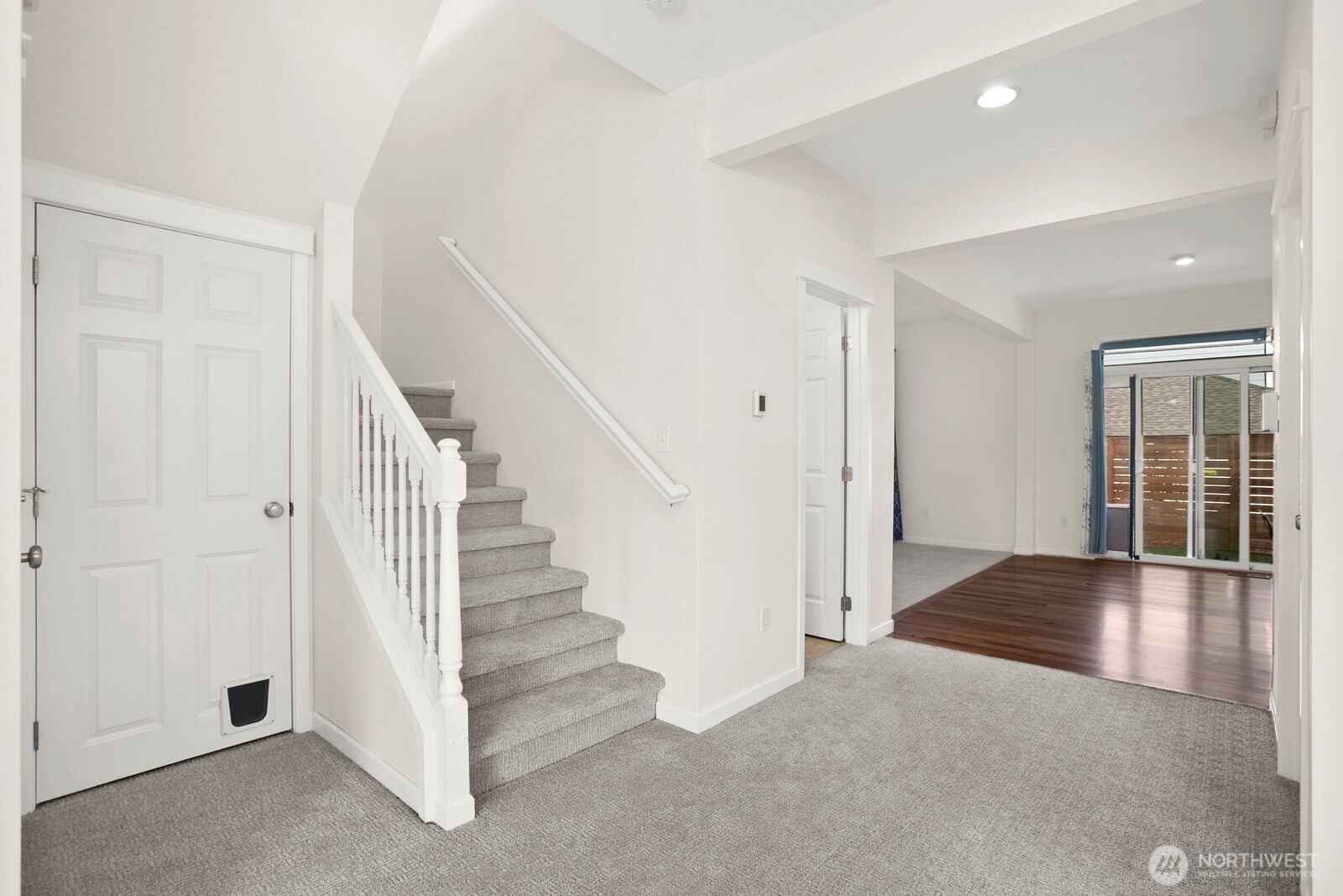 14625 Meridian Drive SE, Lynnwood, WA 98087-6734