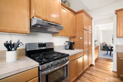 14625 Meridian Drive SE, Lynnwood, WA 98087-6734 - Photo 9