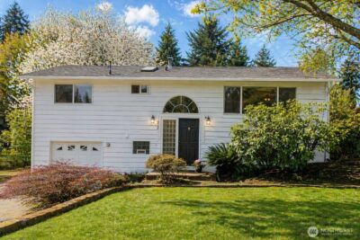 3302 177th Place SW, Lynnwood, WA 98037