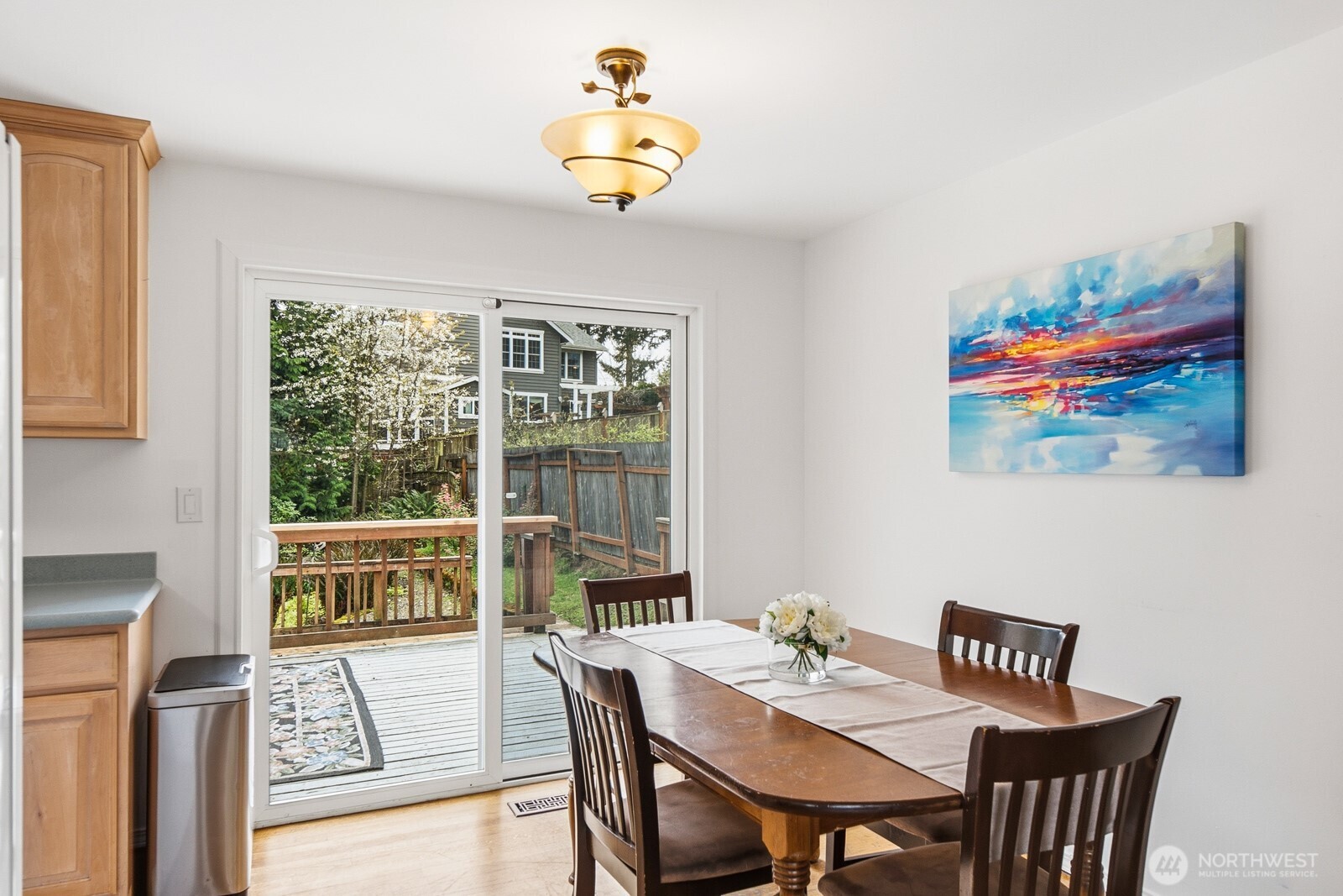 3302 177th Place SW, Lynnwood, WA 98037