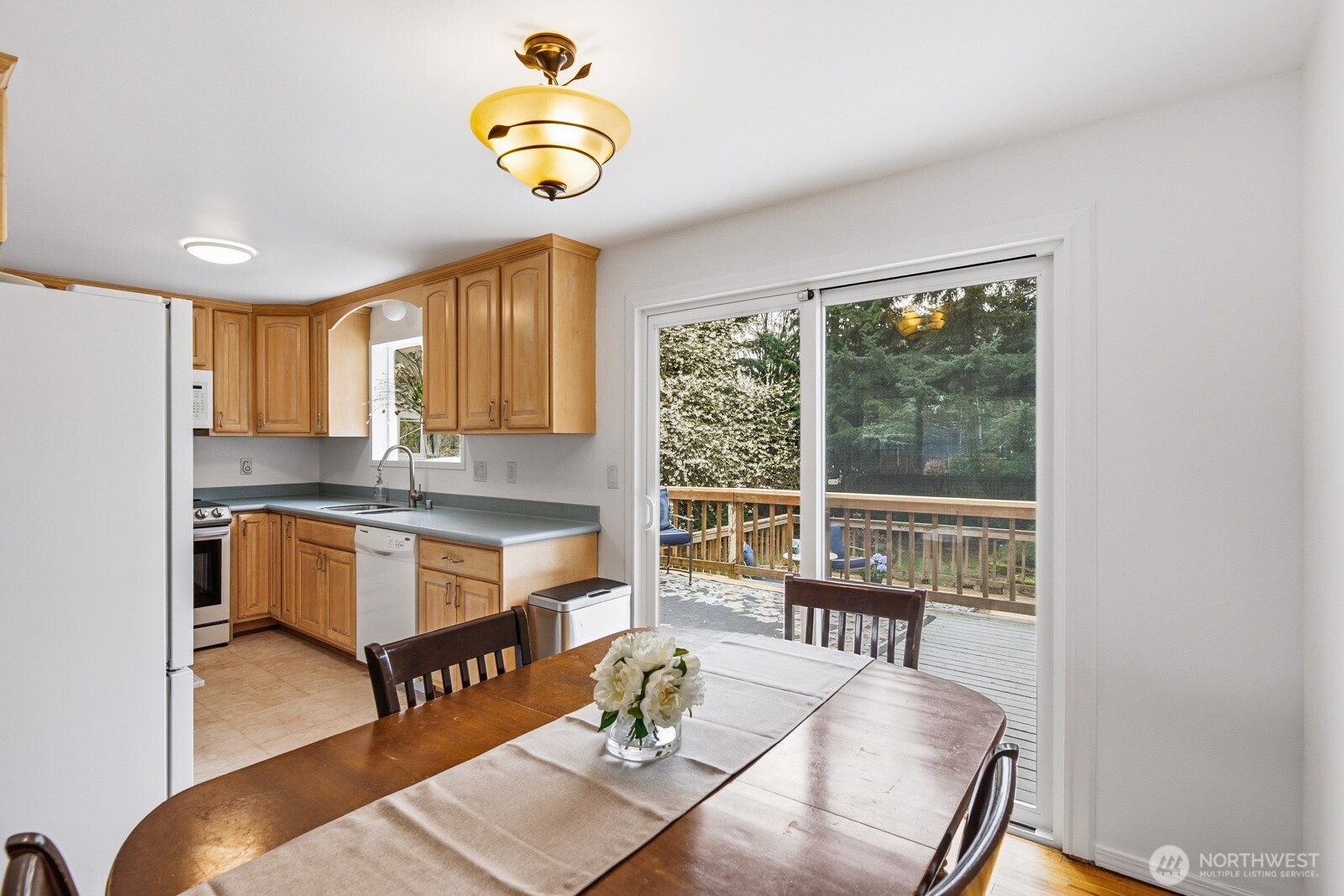 3302 177th Place SW, Lynnwood, WA 98037