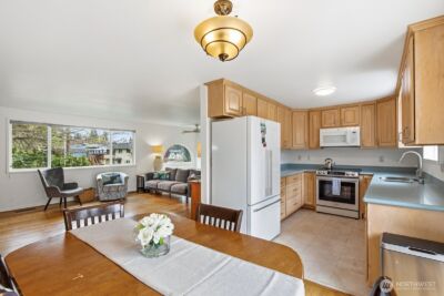 3302 177th Place SW, Lynnwood, WA 98037 - Photo 14