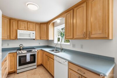 3302 177th Place SW, Lynnwood, WA 98037 - Photo 15