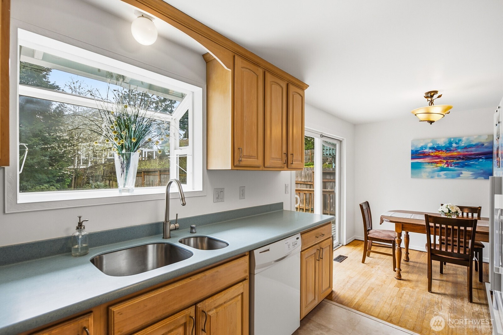 3302 177th Place SW, Lynnwood, WA 98037