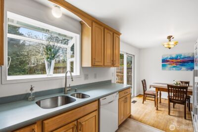 3302 177th Place SW, Lynnwood, WA 98037 - Photo 17