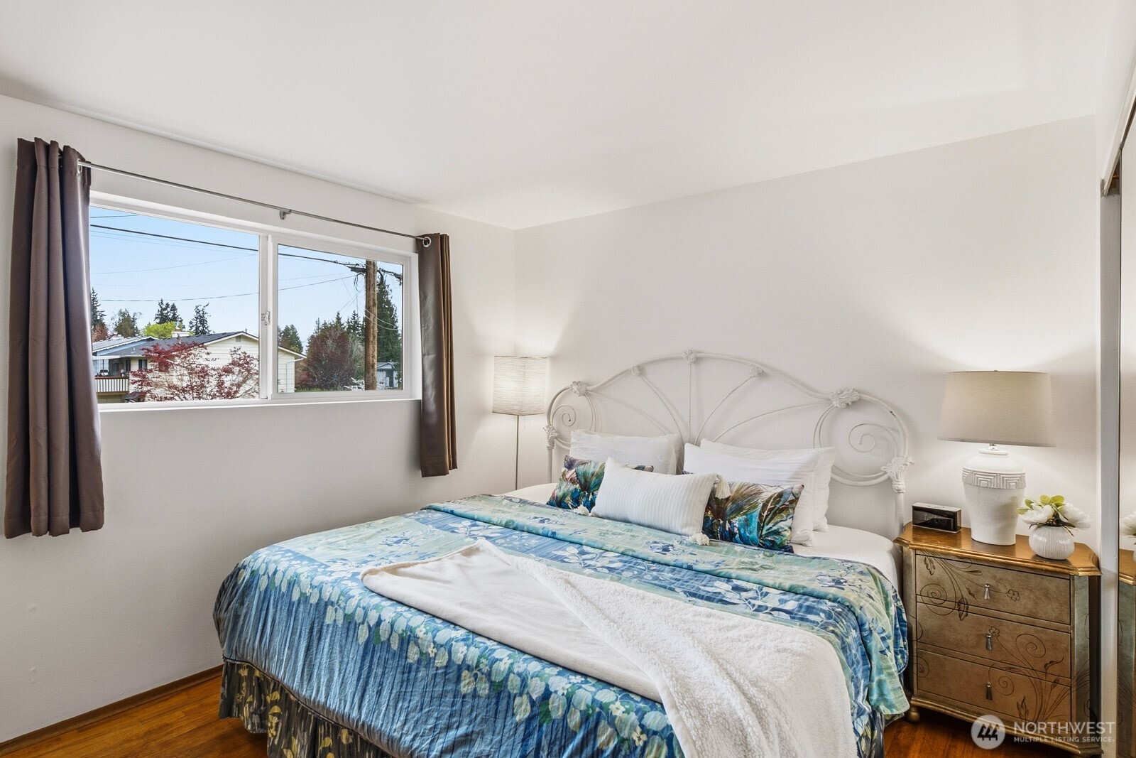3302 177th Place SW, Lynnwood, WA 98037