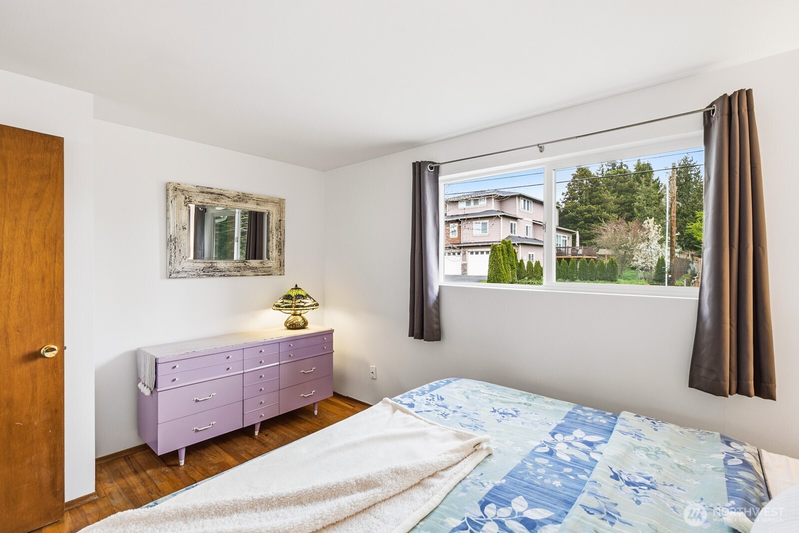 3302 177th Place SW, Lynnwood, WA 98037